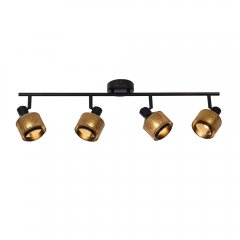 Lampa reflektor spot RAFA 77980 / 04 / 30 Lucide