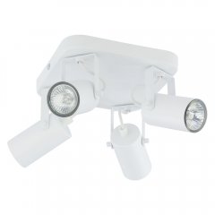 Lampa reflektor spot REDO WHITE 977 TK Lighting