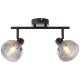 Lampa reflektor spot REFLEKT 82713/06 Brilliant