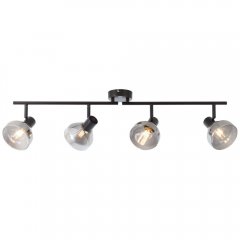 Lampa reflektor spot REFLEKT 82732 / 06 Brilliant