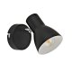 Lampa reflektor spot RIADO SPL-3422-1-BL Italux