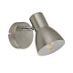 Lampa reflektor spot RIADO SPL-3422-1-SN Italux