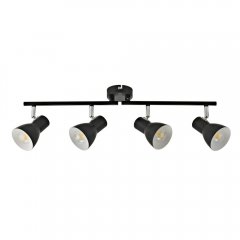 Lampa reflektor spot RIADO SPL-3422-4-BL Italux