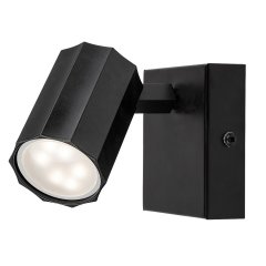 Lampa reflektor spot ROGELIO 73023 Rabalux