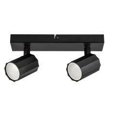 Lampa reflektor spot ROGELIO 73024 Rabalux