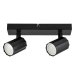 Lampa reflektor spot ROGELIO 73024 Rabalux