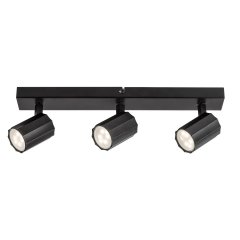 Lampa reflektor spot ROGELIO 73025 Rabalux