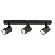 Lampa reflektor spot ROGELIO 73025 Rabalux