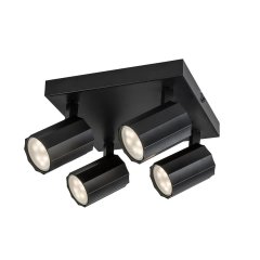 Lampa reflektor spot ROGELIO 73026 Rabalux