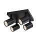 Lampa reflektor spot ROGELIO 73026 Rabalux