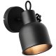 Lampa reflektor spot ROLET 49610/76 Brilliant