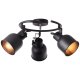 Lampa reflektor spot ROLET 49633/76 Brilliant