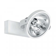 Lampa reflektor spot ROMEO LP-2113 / 1W Light Prestige