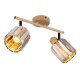 Lampa reflektor spot RUN 80040246 Globo