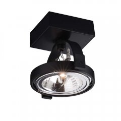 Lampa reflektor spot SAKURA 2233 Antigo