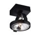 Lampa reflektor spot SAKURA 2233 Antigo