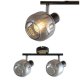 Lampa reflektor spot SALAZAR 5398 Rabalux