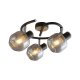 Lampa reflektor spot SALAZAR 5399 Rabalux