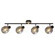 Lampa reflektor spot SALAZAR 5400 Rabalux