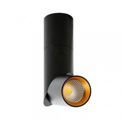 Lampa reflektor spot Santos AZ2416 Azzardo