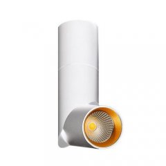 Lampa reflektor spot Santos AZ2417 Azzardo