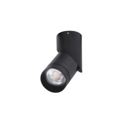 Lampa reflektor spot SANTOS AZ4201 Azzardo