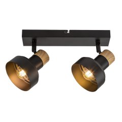 Lampa reflektor spot SASKIA 73056 Rabalux