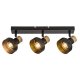 Lampa reflektor spot SASKIA 73057 Rabalux