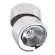 Lampa reflektor spot Scorpio AZ1452 Azzardo