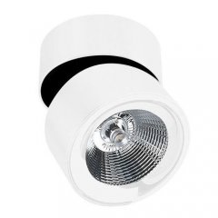 Lampa reflektor spot Scorpio AZ1618 Azzardo