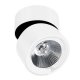 Lampa reflektor spot Scorpio AZ1618 Azzardo