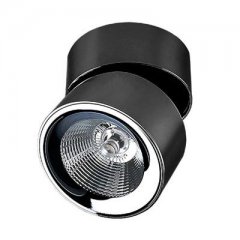 Lampa reflektor spot Scorpio AZ2952 Azzardo