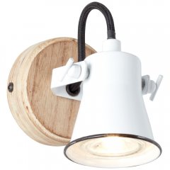 Lampa reflektor spot SEED 82210 / 05 Brilliant