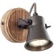 Lampa reflektor spot SEED 82210/46 Brilliant