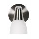 Lampa reflektor spot SELIA 91-69979 Candellux