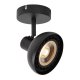 Lampa reflektor spot SENSAS 30997/01/30 Lucide