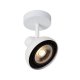 Lampa reflektor spot SENSAS 30997/01/31 Lucide