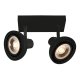 Lampa reflektor spot SENSAS 30997/02/30 Lucide