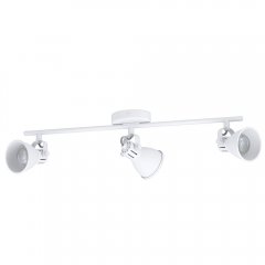 Lampa reflektor spot SERAS 1 98395 Eglo