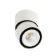 Lampa reflektor spot Sevilla SLC7560 3000K Italux