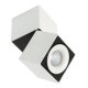Lampa reflektor spot Sevilla SLC7562 4000K Italux