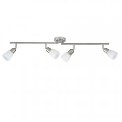 Lampa reflektor spot SOFIA 55331 / 77 Brilliant