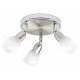 Lampa reflektor spot SOFIA 55334/77 Brilliant