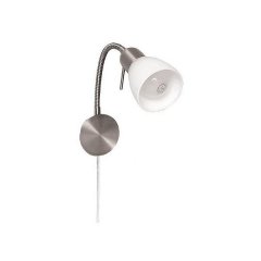 Lampa reflektor spot SOMA 6300 Rabalux