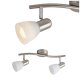 Lampa reflektor spot SOMA 6302 Rabalux