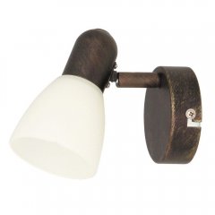 Lampa reflektor spot SOMA 6591 Rabalux