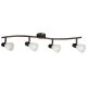 Lampa reflektor spot SOMA 6594 Rabalux