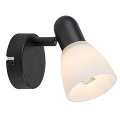 Lampa reflektor spot SOMA 73091 Rabalux