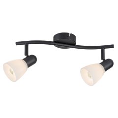 Lampa reflektor spot SOMA 73092 Rabalux