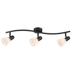 Lampa reflektor spot SOMA 73093 Rabalux